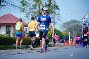 BIB: 45639
                            <button type="button" onclick="openModal(10099255)" class="btn btn-primary btn-sm float-right btn-popup" data-toggle="modal" data-target=".modal-high-quality">
                        <i class="fas fa-shopping-cart"></i> Add to Cart
                    </button>
                                            <button type="button" onclick="isThisMe(10099255, true)" class="btn btn-success btn-sm float-right btn-popup btn-isme hidden" data-toggle="tooltip" data-placement="bottom" title="นี่คือรูปของคุณใช่ไหม คลิกที่นี่เพื่อเอาเข้าอัลบั้ม">
                        <i class="fas fa-plus"></i> Add to album
                    </button>
                    <button type="button" onclick="isThisMe(10099255, false)" class="btn btn-warning btn-sm float-right btn-popup btn-isnotme hidden">
                        <i class="fas fa-ban"></i> Remove from album
                    </button>